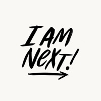 Next Up - Single - Yvng Prodigy