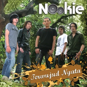 Terwujud Nyata