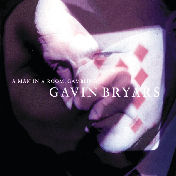 Bryars: A Man in a Room, Gambling