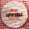Eat or Starve (feat. Joseph Whiley) - YTN bias lyrics