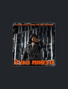 Listen to Hinol Polska Wersja, watch music videos, read bio, see tour dates & more!