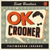 Scott Bradlee's Postmodern Jukebox