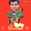 Chat Pata Music