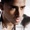 JAY SEAN - Tonight