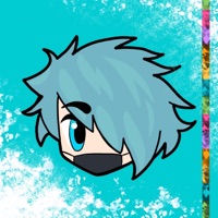 Blue (Instrumental) [Instrumental] - Curtains