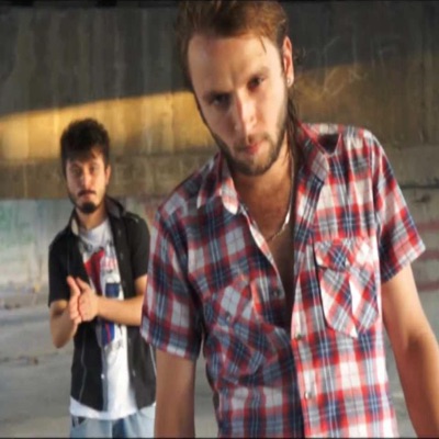 Bir Ben Gibi (feat. Mahşerikan) - Single