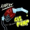 Gas Pump - Madcow lyrics