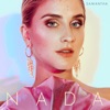 Samantha - NO PASA NADA