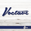 Voctave - Voctave