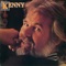 Coward of the County - Kenny Rogers lyrics