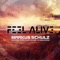 Feel Alive - Single