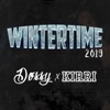 Wintertime 2019 - Single