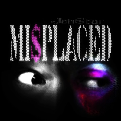 Misplaced - Single