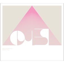 Mark Fell - Multistability 2-A