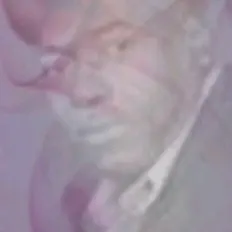 Escucha a Frank Harris, mira videos musicales, lee su biografía, consulta las fechas de las gira y más.