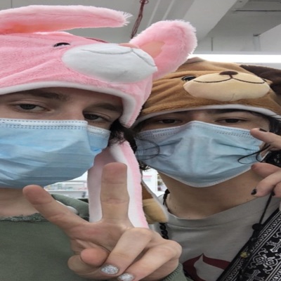 Wait 4 It (feat. Capoxxo) - Single