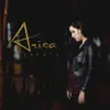 Arisa - Se Que Estas Aquí
