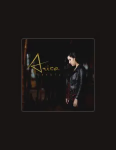 Listen to Arisa, watch music videos, read bio, see tour dates & more!