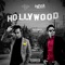 Hollywood (feat. AsterOfficial) - Juli lyrics