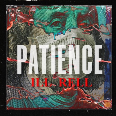 Patience - Single