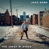 The Jakey B. Sides - EP