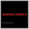 Buenos Aires Hora Cero - Buenos Aires 8