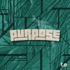 Purpose - Single