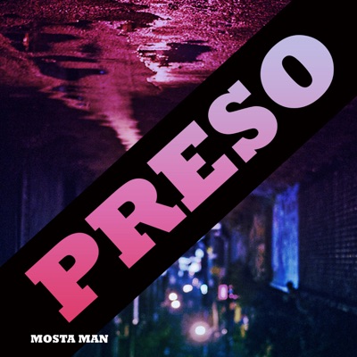 Preso - Single