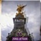 Faith - Zona Jetson lyrics