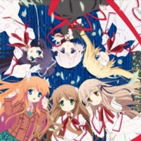 tHoT (feat. xoxodemonio & Yvngxari ) - Single - hartbrakerobby