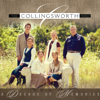 A Decade Of Memories - The Collingsworth Family