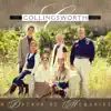 The Collingsworth Family - Because Of The Blood Of Jesus