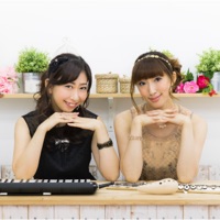 ゆみなみ