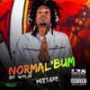 Normal'bum Mixtape