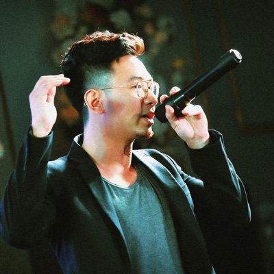 Dậy đi con yêu ơi - Single