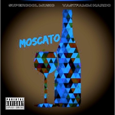 Moscato - Single