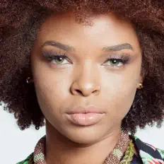 Listen to Gab Ferreira, watch music videos, read bio, see tour dates & more!