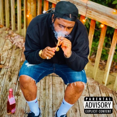 Naturally Connected - EP