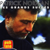 Quand on est en amour - Patrick Norman