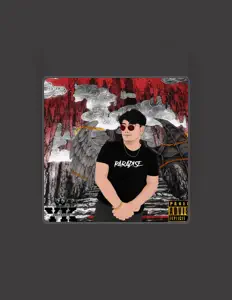 Listen to YK ®, watch music videos, read bio, see tour dates & more!