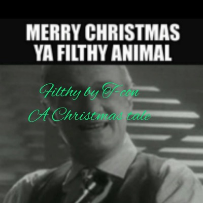 Filthy - EP