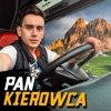 Pan Kierowca