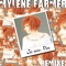 Oui mais... non - Mylène Farmer lyrics