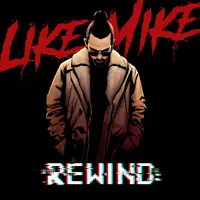 Rewind — Like Mike