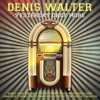 Denis Walter - Yesterday's Hero (with John Paul Young)