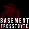 Basement (feat. Impakt) - Single