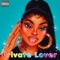 Private Lover (feat. Lausane) - Lady K lyrics