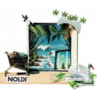 UFF - Single - SeppXTC