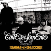 Anima e ghiaccio - Colle der Fomento