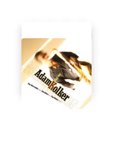 Listen to Adam Kolker, watch music videos, read bio, see tour dates & more!